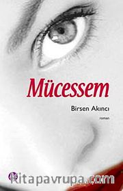 Mücessem
