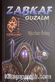 Zabkaf