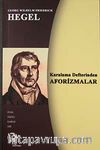 Karalama Defterinden Aforizmalar