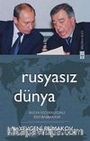 Rusyasız Dünya
