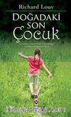 Doğadaki Son Çocuk (Ciltli)