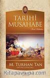 Tarihi Musahabe