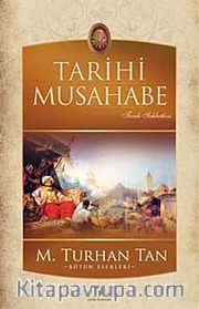 Tarihi Musahabe