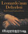 Leonardo'nun Defterleri & Büyük Üstattan Uygulamalı Dersler