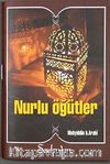 Nurlu Öğütler