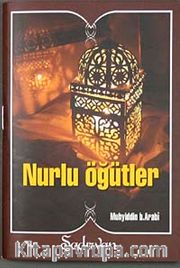 Nurlu Öğütler