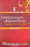 Görünmeyen Düşmanımız & Şeytandan Korunma Yolları