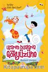 Uçarım Dualarla Gökyüzüne
