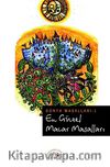 En Güzel Macar Masalları / Dünya Masalları-1