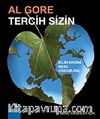 Tercih Sizin