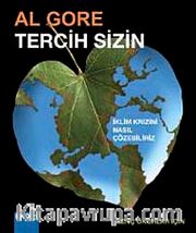 Tercih Sizin