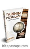 2018 KPSS Tarihin Pusulası Konu Anlatımı