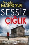 Sessiz Çığlık