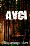 Avcı