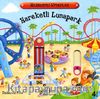 Hareketli Lunapark