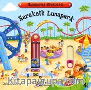 Hareketli Lunapark