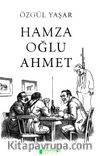 Hamza Oğlu Ahmet