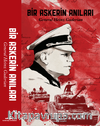 Bir Askerin Anıları 