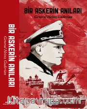Bir Askerin Anıları 
