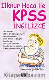 İlknur Hoca ile KPSS İngilizce