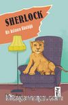 Sherlock - Bir Aslanın Günlüğü