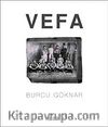 Vefa