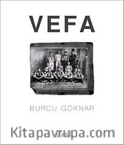 Vefa