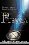 Pusula