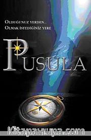 Pusula