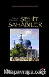 İslam'ın Doğuşunda Şehit Sahabiler