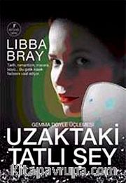 Uzaktaki Tatlı Şey