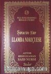 Llamba Ndrıçuese (Siracün-Nur) (Arnavutça)