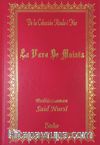 Asa-yı Musa (İspanyolca)