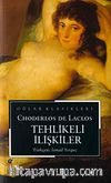 Tehlikeli İlişkiler