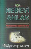 Nebevi Ahlak