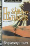 Hz. Sara ve Hz. Hacer