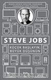 Küçük Başlayın, Büyük Düşünün