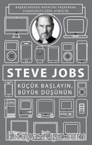 Küçük Başlayın, Büyük Düşünün