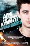 Aynı Gökyüzünün Kıyameti (Ciltli)