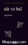Süt ve Bal
