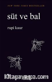 Süt ve Bal