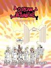 Serkan Altuniğne- Karikatürler -2