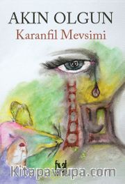 Karanfil Mevsimi
