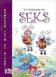 Yeni Başlayanlar İçin Seks