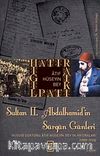 Sultan II. Abdülhamid'in Sürgün Günleri