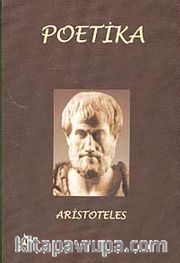 Poetika