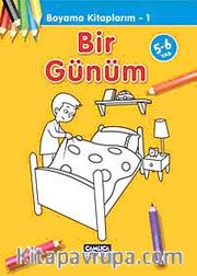 Bir Günüm