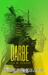 Darbe / Sürgün 3. Kitap