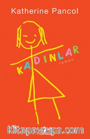 Kadınlar