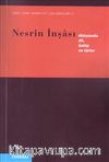 Nesrin İnşası & Düzyazıda Dil Üslup ve Türler